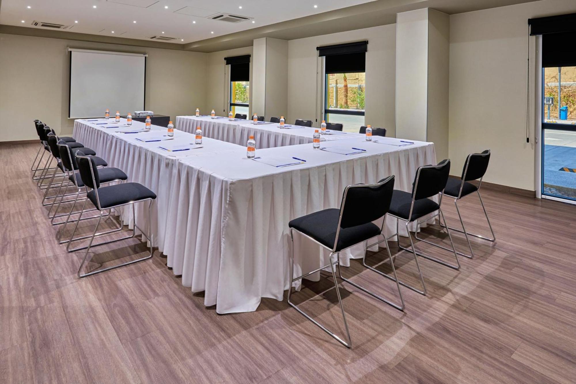 City Express By Marriott Piedras Negras Exterior photo