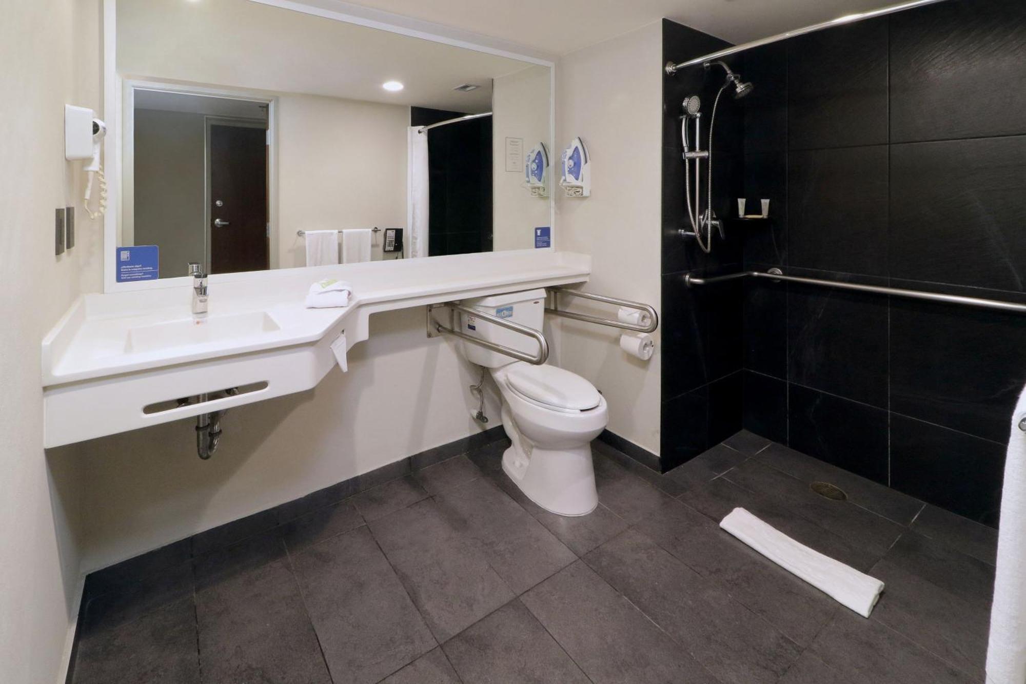 City Express By Marriott Piedras Negras Exterior photo